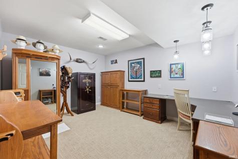 6325 Rock Bluff Court Fort Wayne IN 46819
