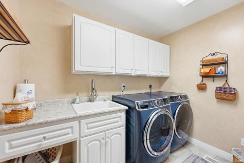 6325 Rock Bluff Court Fort Wayne IN 46819