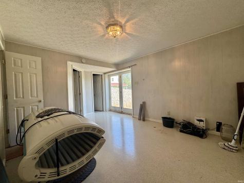 1732 S 275 W Bloomfield IN 47424