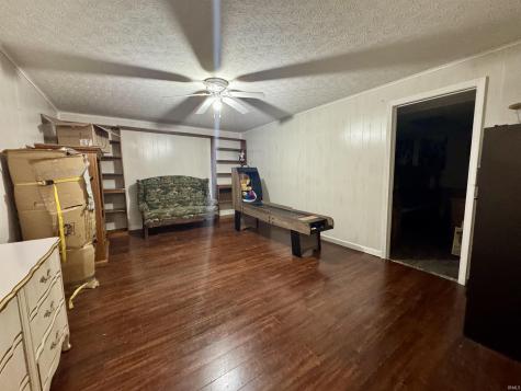 1732 S 275 W Bloomfield IN 47424