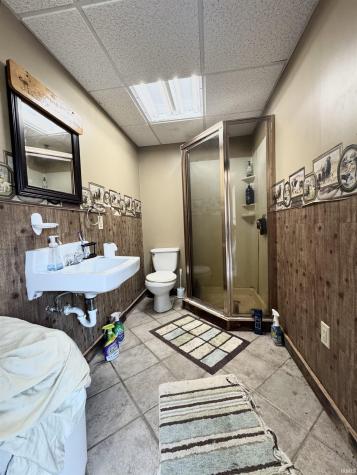1732 S 275 W Bloomfield IN 47424