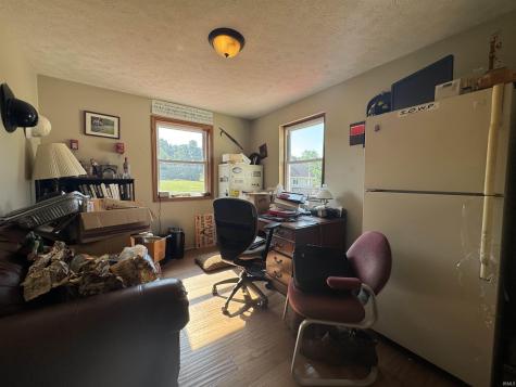 1732 S 275 W Bloomfield IN 47424
