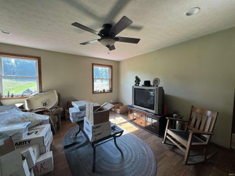 1732 S 275 W Bloomfield IN 47424