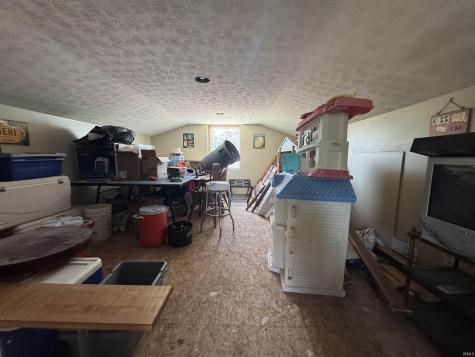 1732 S 275 W Bloomfield IN 47424