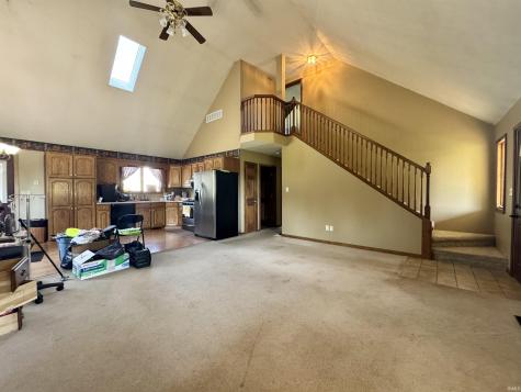 1732 S 275 W Bloomfield IN 47424