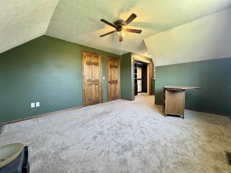 1732 S 275 W Bloomfield IN 47424