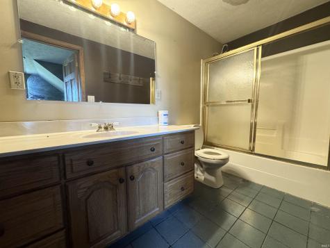 1732 S 275 W Bloomfield IN 47424