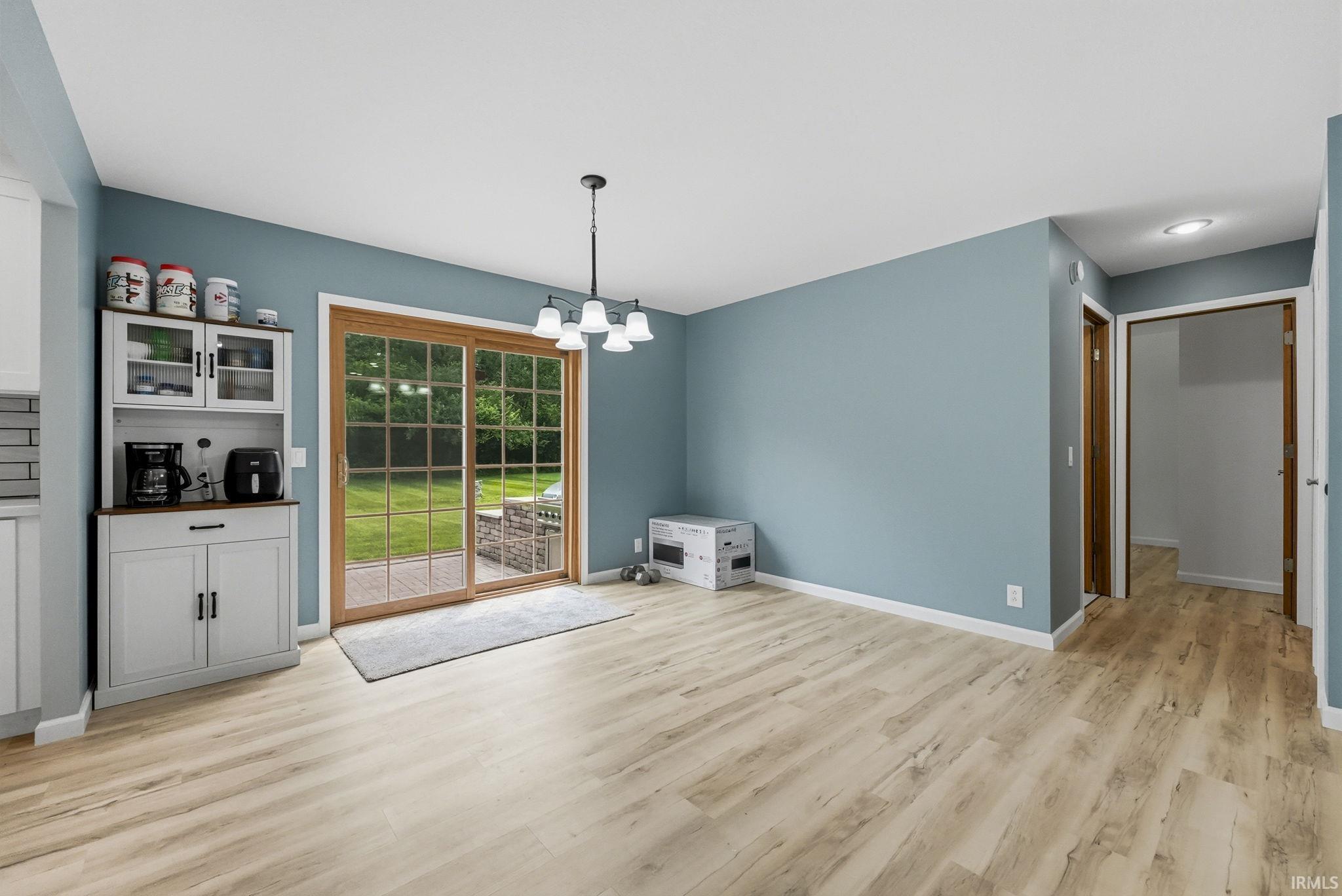 3616 Oak Ridge Drive Elkhart IN 46517