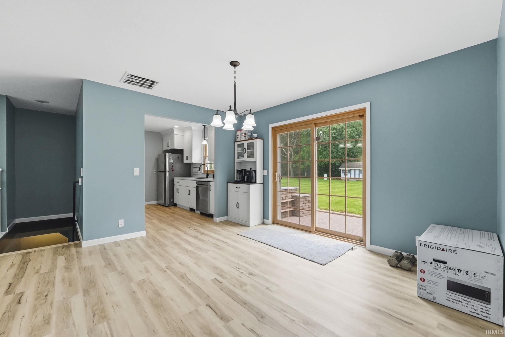 3616 Oak Ridge Drive Elkhart IN 46517
