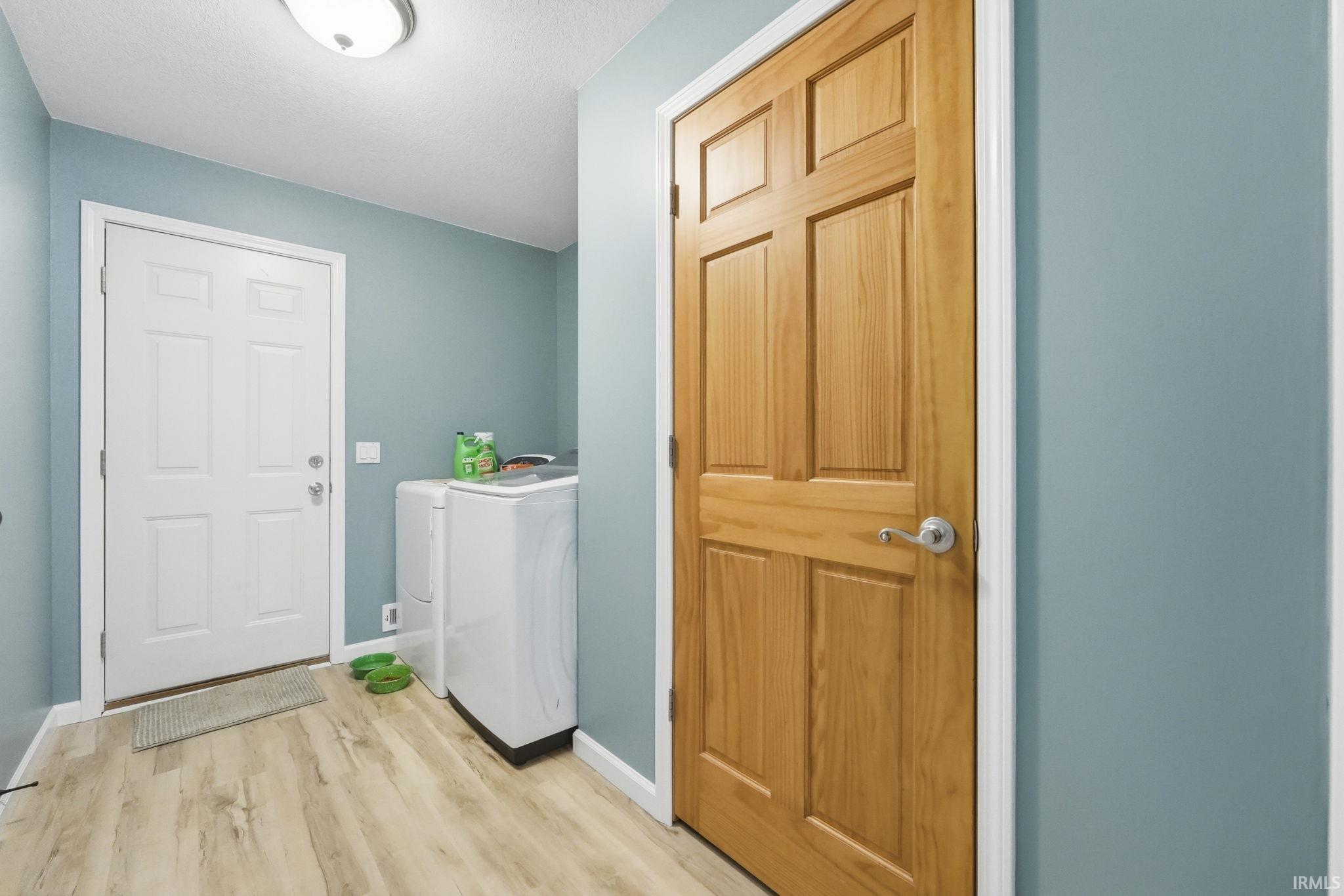 3616 Oak Ridge Drive Elkhart IN 46517