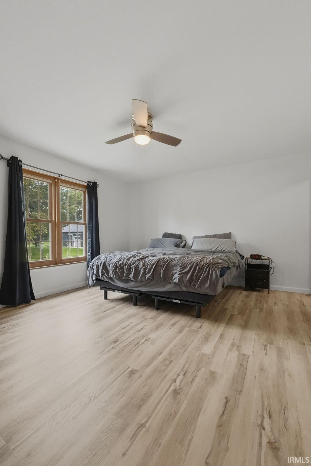 3616 Oak Ridge Drive Elkhart IN 46517