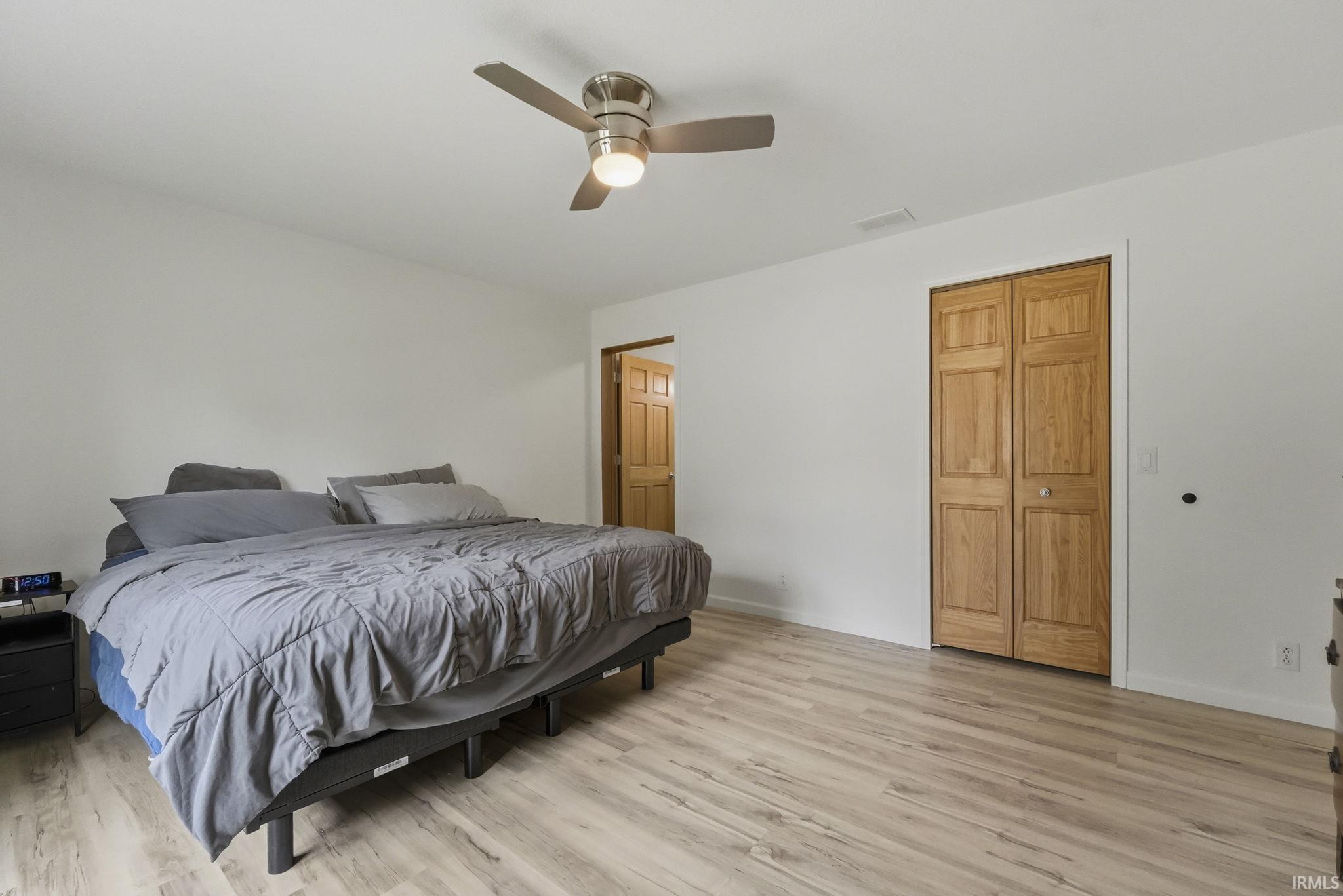 3616 Oak Ridge Drive Elkhart IN 46517
