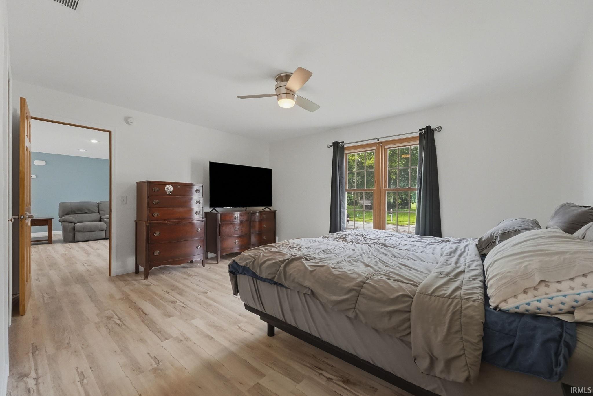 3616 Oak Ridge Drive Elkhart IN 46517