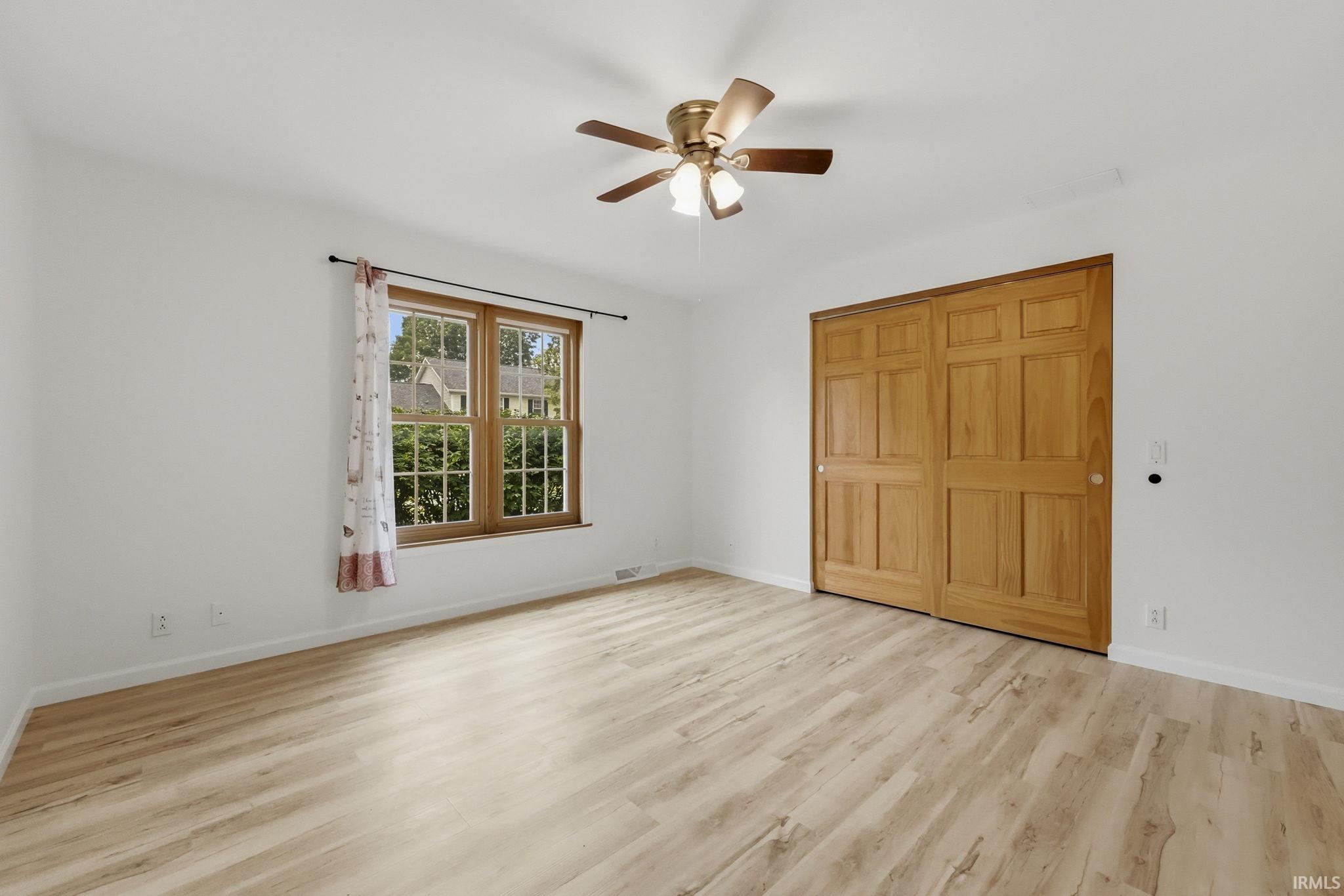 3616 Oak Ridge Drive Elkhart IN 46517