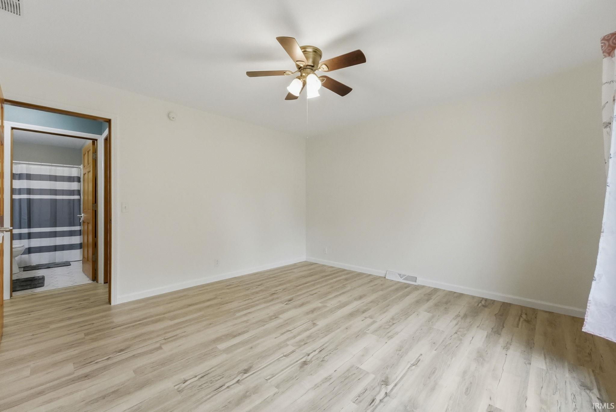3616 Oak Ridge Drive Elkhart IN 46517