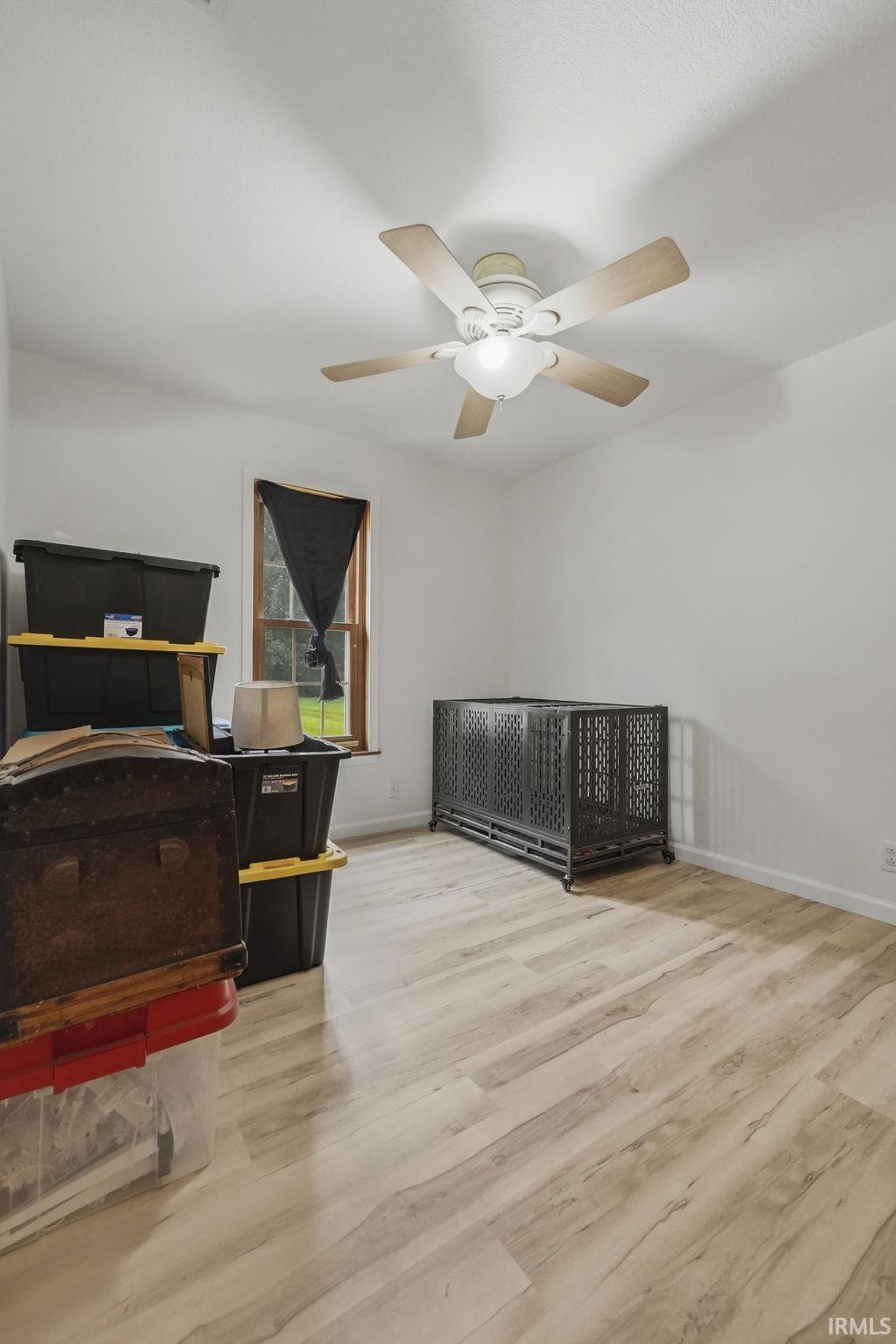 3616 Oak Ridge Drive Elkhart IN 46517