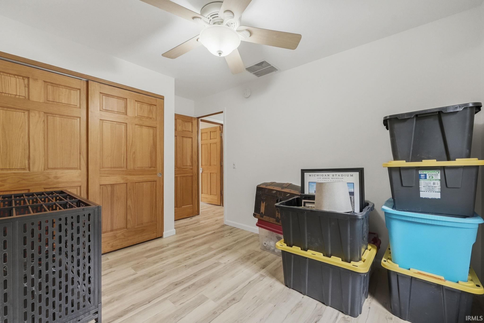 3616 Oak Ridge Drive Elkhart IN 46517