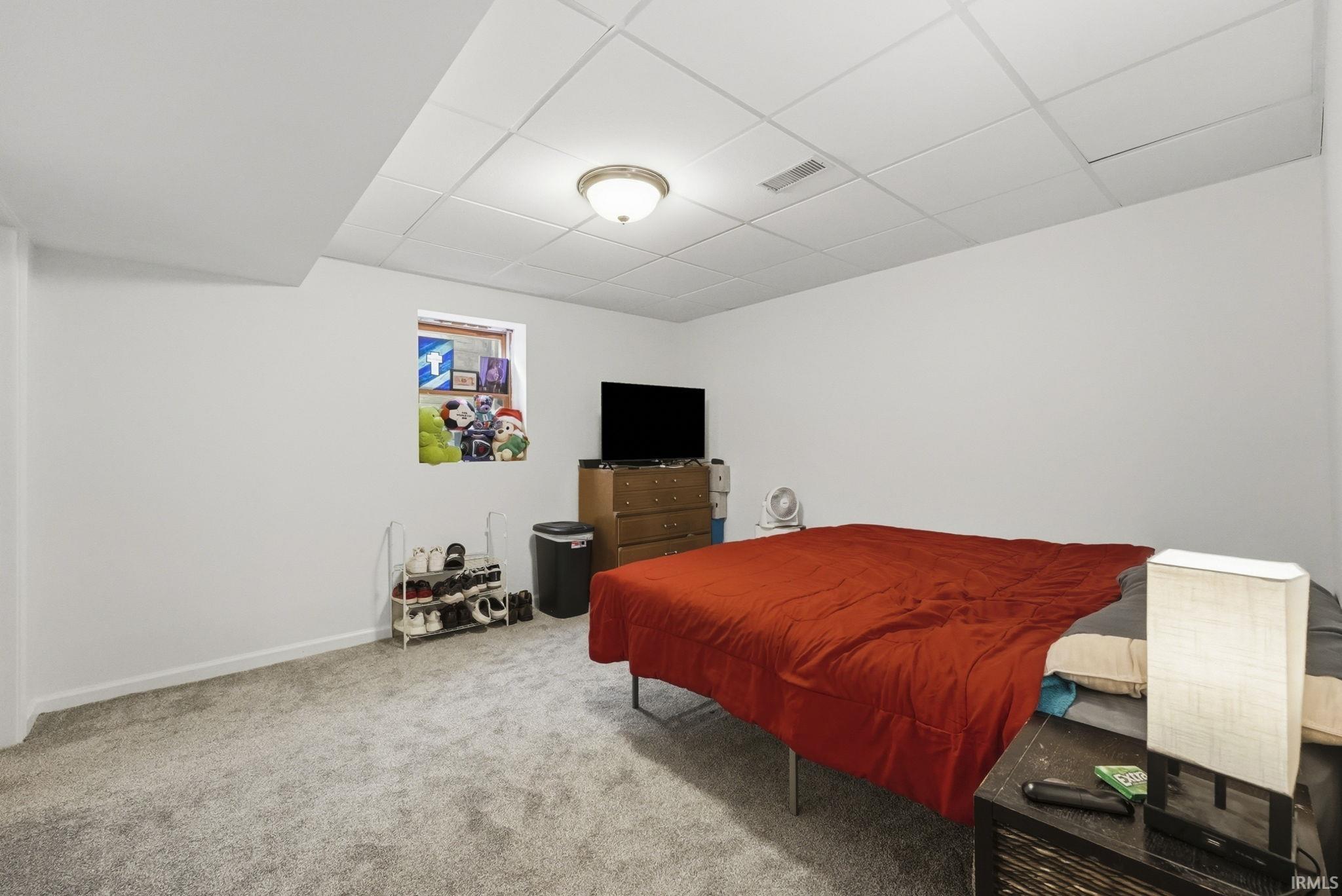 3616 Oak Ridge Drive Elkhart IN 46517