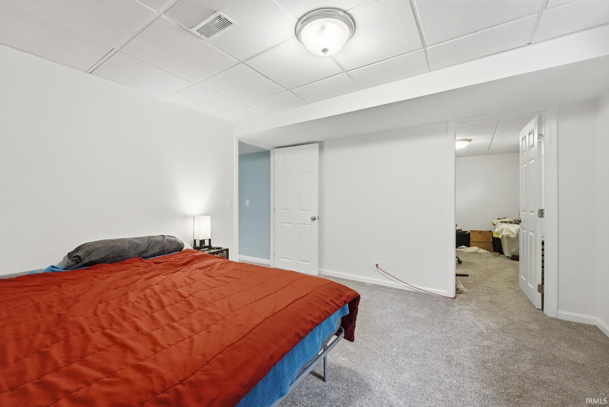 3616 Oak Ridge Drive Elkhart IN 46517