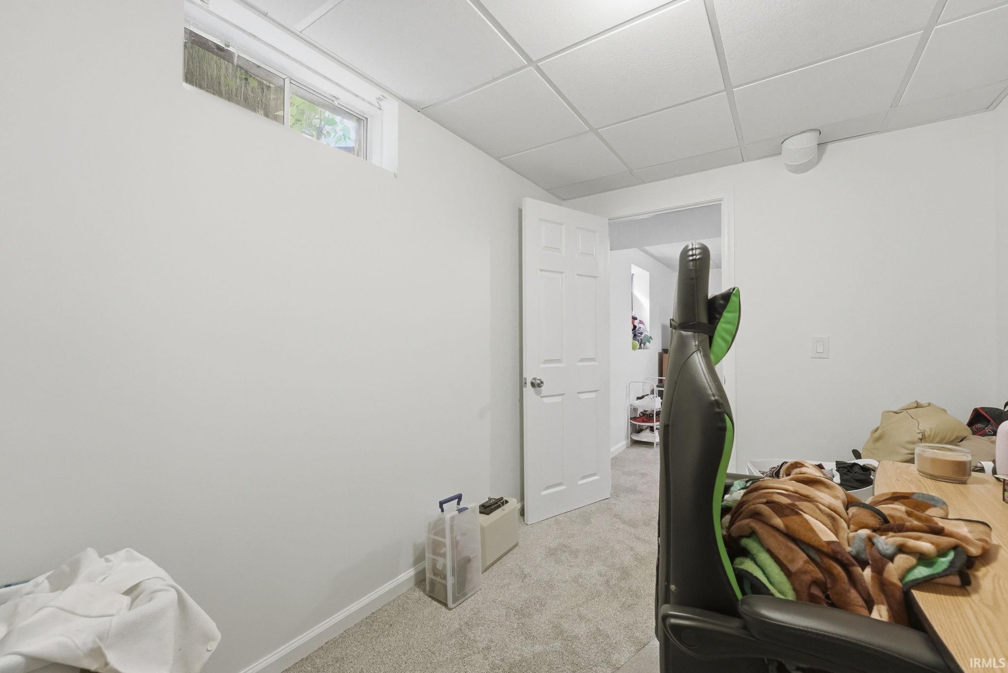 3616 Oak Ridge Drive Elkhart IN 46517