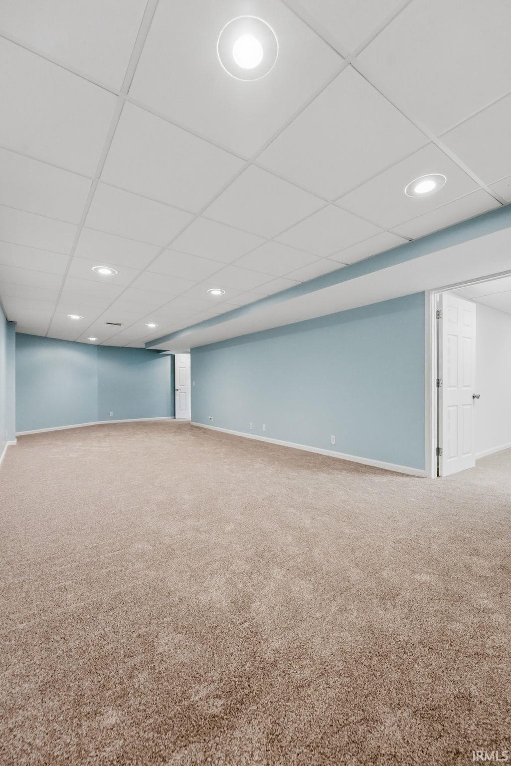 3616 Oak Ridge Drive Elkhart IN 46517