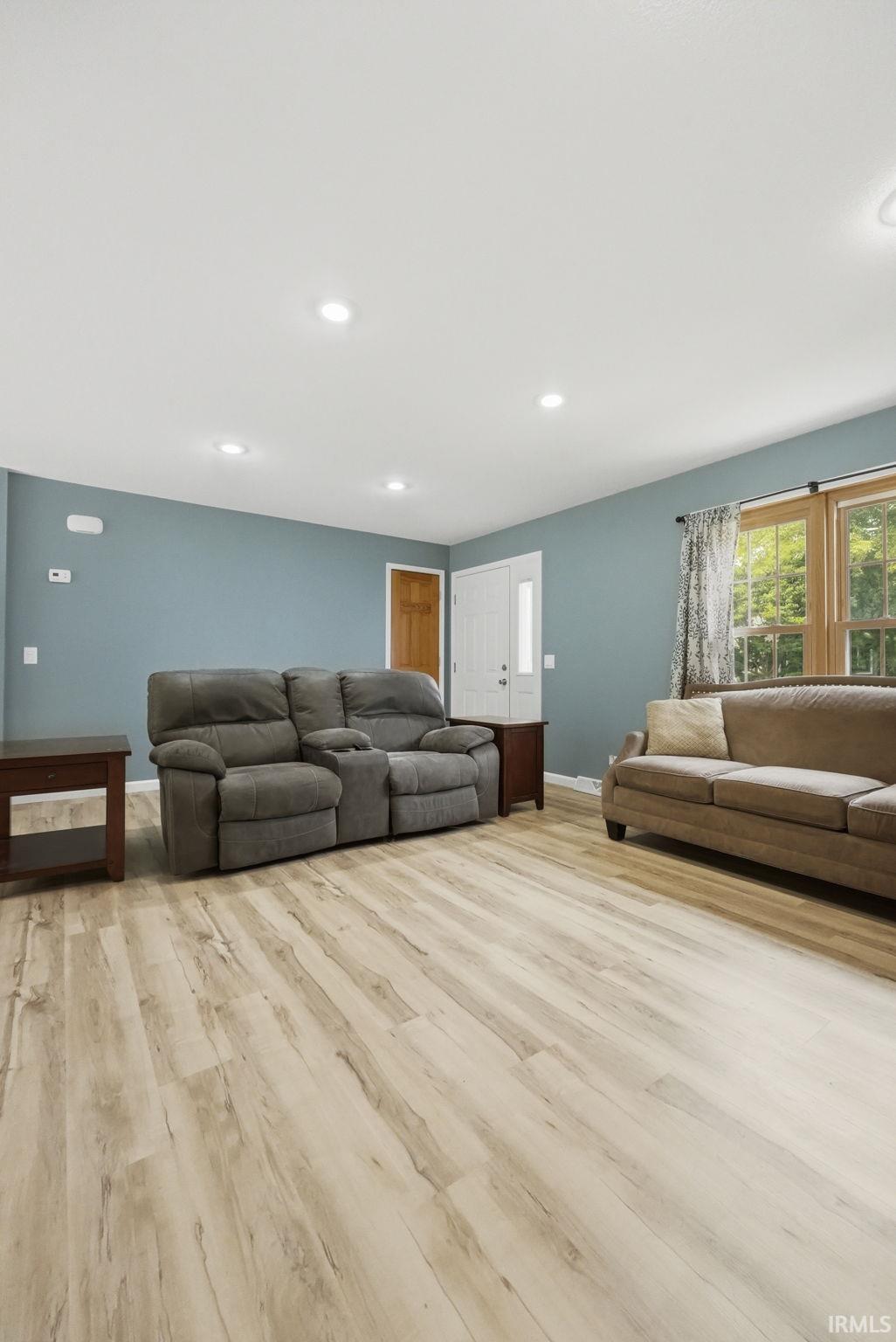 3616 Oak Ridge Drive Elkhart IN 46517