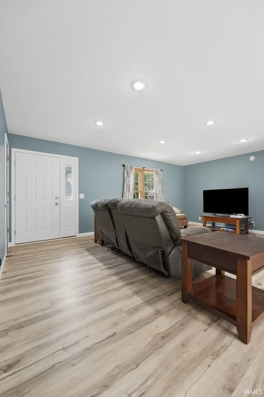 3616 Oak Ridge Drive Elkhart IN 46517