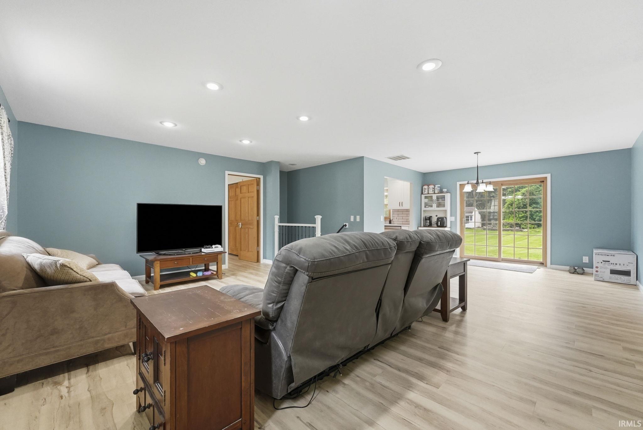 3616 Oak Ridge Drive Elkhart IN 46517
