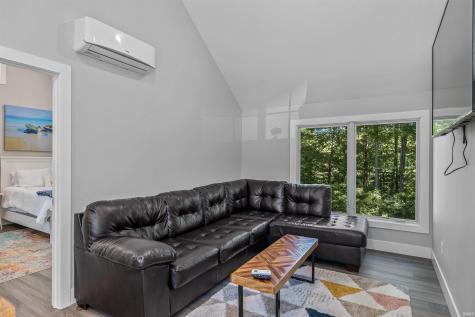 10290 Old Grand Beach Road Michigan City IN 46360