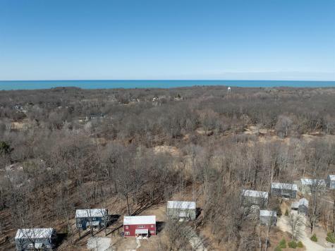 10290 Old Grand Beach Road Michigan City IN 46360
