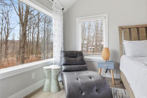 10290 Old Grand Beach Road Michigan City IN 46360