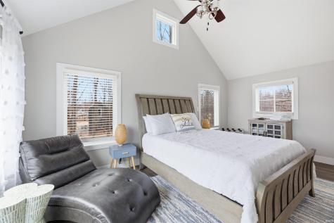 10290 Old Grand Beach Road Michigan City IN 46360