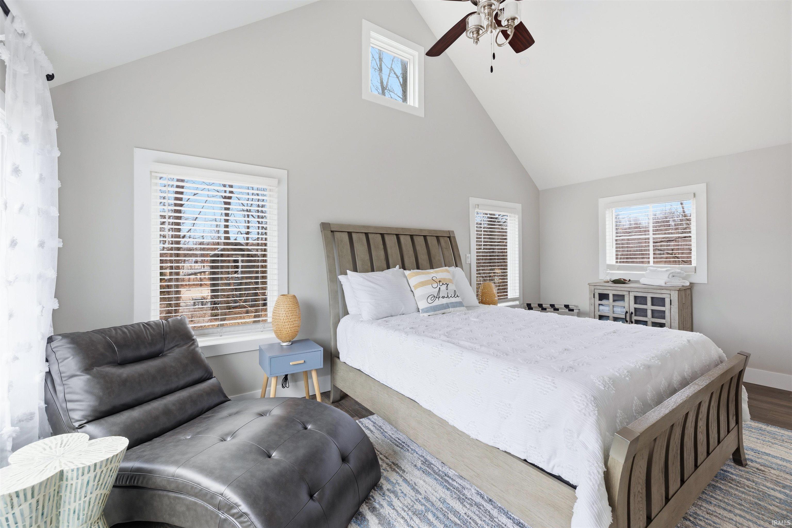 10290 Old Grand Beach Road Michigan City IN 46360