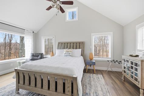10290 Old Grand Beach Road Michigan City IN 46360