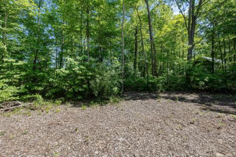 10290 Old Grand Beach Road Michigan City IN 46360