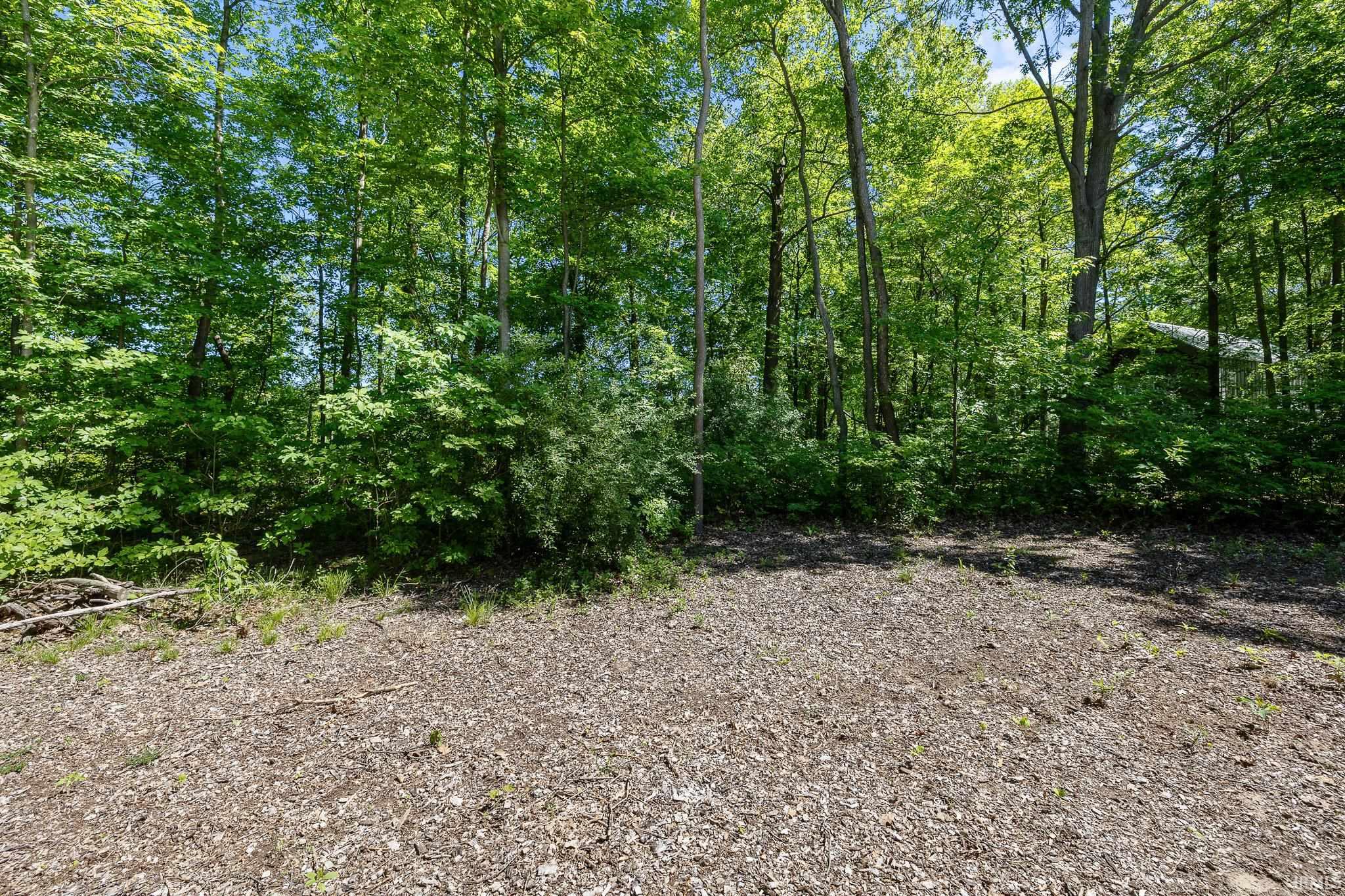 10290 Old Grand Beach Road Michigan City IN 46360