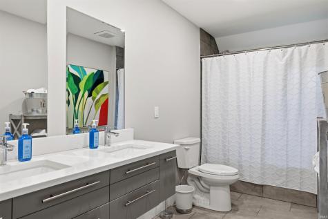 10290 Old Grand Beach Road Michigan City IN 46360