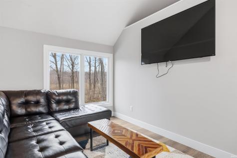 10290 Old Grand Beach Road Michigan City IN 46360