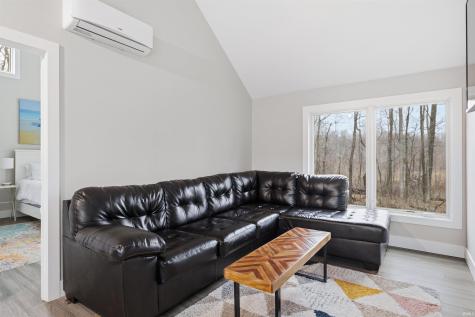 10290 Old Grand Beach Road Michigan City IN 46360