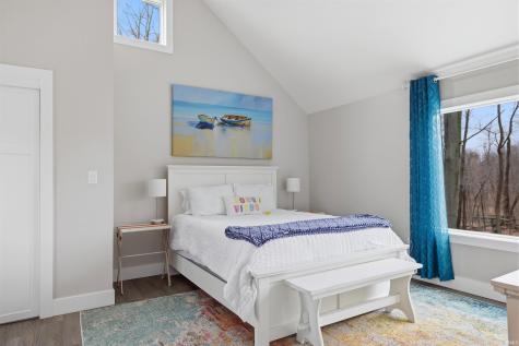 10290 Old Grand Beach Road Michigan City IN 46360