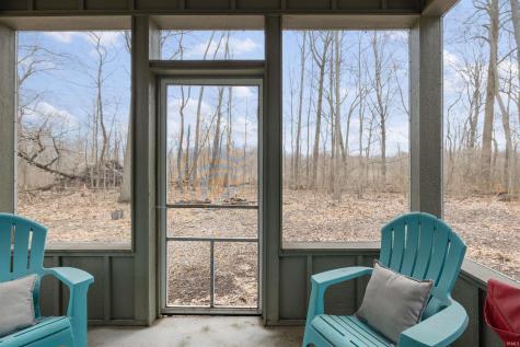 10290 Old Grand Beach Road Michigan City IN 46360