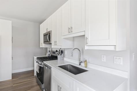10290 Old Grand Beach Road Michigan City IN 46360