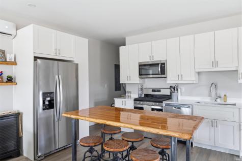 10290 Old Grand Beach Road Michigan City IN 46360
