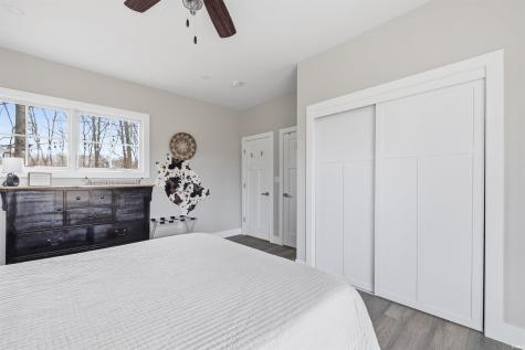 10290 Old Grand Beach Road Michigan City IN 46360