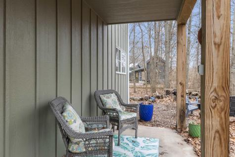 10290 Old Grand Beach Road Michigan City IN 46360