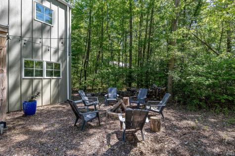 10290 Old Grand Beach Road Michigan City IN 46360