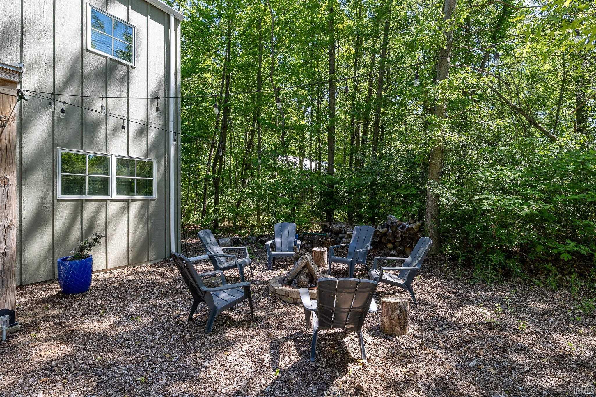 10290 Old Grand Beach Road Michigan City IN 46360