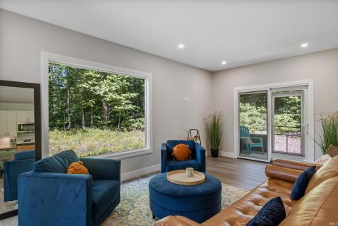 10290 Old Grand Beach Road Michigan City IN 46360