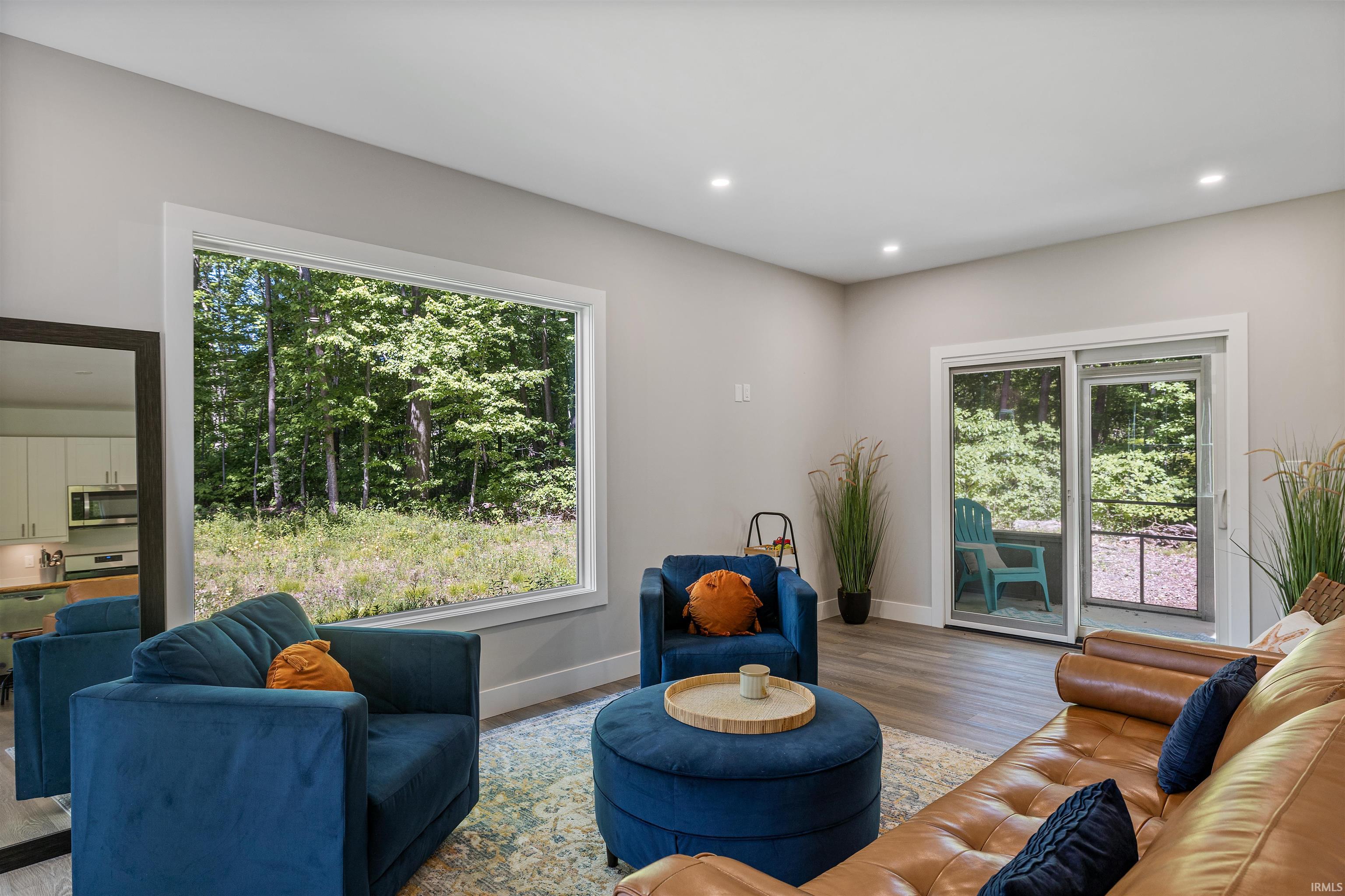 10290 Old Grand Beach Road Michigan City IN 46360