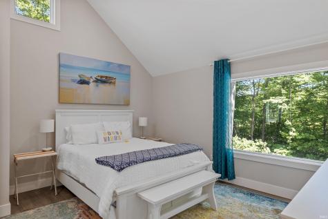 10290 Old Grand Beach Road Michigan City IN 46360